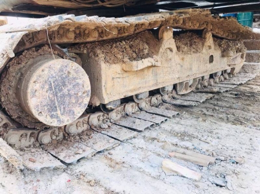 ขาย 725,000 HITACHI zx 200-1 เล่มทะเบียน เครื่องดี ปั้มแรง เอวแน่น ช่วงล่างสวย รถพร้อมใช้เอกสารโอน รถอยู่ ระยอง 064-191-1112 ขาย 725,000 HITACHI zx 200-1 เล่มทะเบียน เครื่องดี ปั้มแรง เอวแน่น ช่วงล่างสวย รถพร้อมใช้เอกสารโอน รถอยู่ ระยอง 064-191-1112