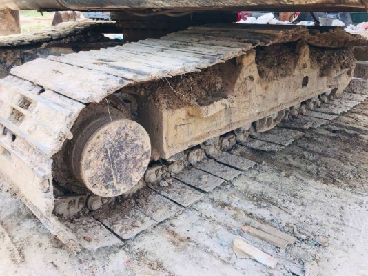 ขาย 725,000 HITACHI zx 200-1 เล่มทะเบียน เครื่องดี ปั้มแรง เอวแน่น ช่วงล่างสวย รถพร้อมใช้เอกสารโอน รถอยู่ ระยอง 064-191-1112 ขาย 725,000 HITACHI zx 200-1 เล่มทะเบียน เครื่องดี ปั้มแรง เอวแน่น ช่วงล่างสวย รถพร้อมใช้เอกสารโอน รถอยู่ ระยอง 064-191-1112