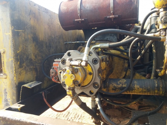 ขาย 395,000 KOBELCO sk 200-3 เครื่องดี ปั้มแรง ไฟฟ้าตัด เอวแน่น ช่วงล่างสวย รถพร้อมใช้ เอกสารชื้อขาย รถอยู่ นางรอง บุรีรัมย์ 064-191-1112 ขาย 395,000 KOBELCO sk 200-3 เครื่องดี ปั้มแรง ไฟฟ้าตัด เอวแน่น ช่วงล่างสวย รถพร้อมใช้ เอกสารชื้อขาย รถอยู่ นางรอง บุรีรัมย์ 064-191-1112