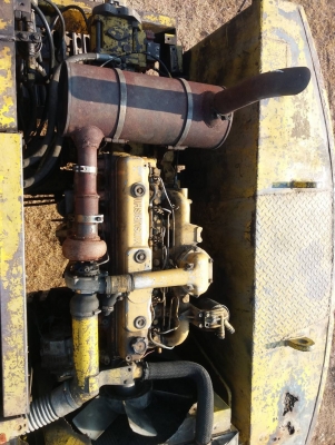 ขาย 395,000 KOBELCO sk 200-3 เครื่องดี ปั้มแรง ไฟฟ้าตัด เอวแน่น ช่วงล่างสวย รถพร้อมใช้ เอกสารชื้อขาย รถอยู่ นางรอง บุรีรัมย์ 064-191-1112 ขาย 395,000 KOBELCO sk 200-3 เครื่องดี ปั้มแรง ไฟฟ้าตัด เอวแน่น ช่วงล่างสวย รถพร้อมใช้ เอกสารชื้อขาย รถอยู่ นางรอง บุรีรัมย์ 064-191-1112