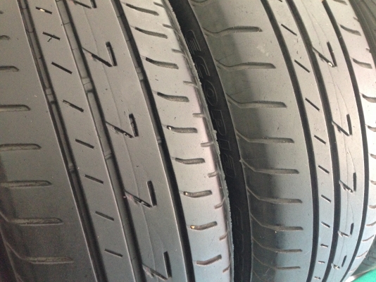 ยาง175 65 r15 4เส้น