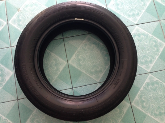ยาง175 65 r15 4เส้น