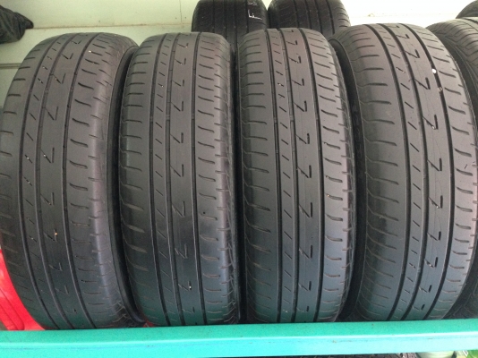 ยาง175 65 r15 4เส้น