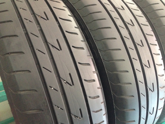 ยาง175 65 r15 4เส้น