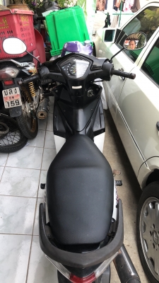 ขาย honda wave110i ขาย honda wave110i
