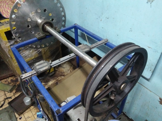 ขายโปเจคจะทำที่ขเย่าสีไม่มีเวลาขายถูก1700มารับเอง