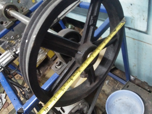 ขายโปเจคจะทำที่ขเย่าสีไม่มีเวลาขายถูก1700มารับเอง