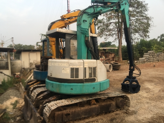 ขายรถคียยุคา ขายรถคียยุคา