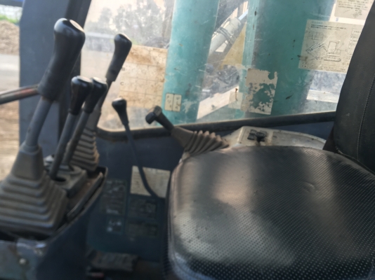 ขายรถคียยุคา ขายรถคียยุคา