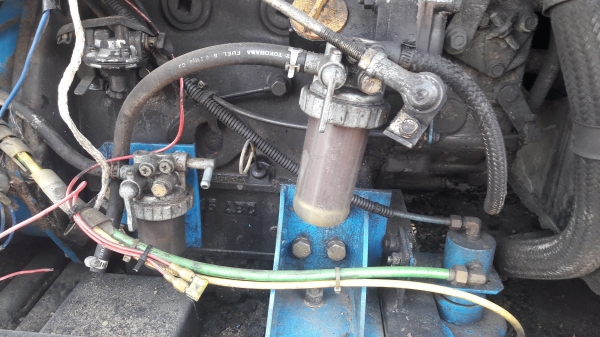 ขายเครื่องปั๊มลม AIRMAN PDS-90S เก่านอก # ขนาด 7 บาร์ 90cfm 83000บาท โทร084-5424150 line id : rapinzat