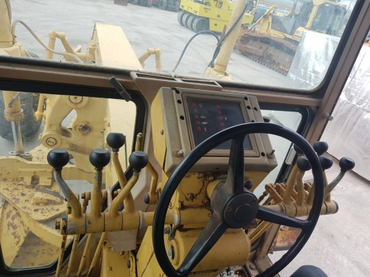 รถเกรด From USA 140G SN:72V07XXX เอกสาร อินวอย