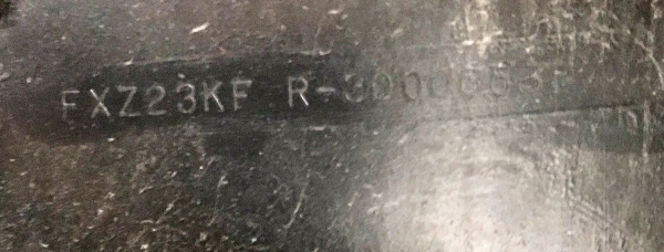 ปรับลดราคาเหลือ 560,000 ขายรถบรรทุก10ล้อหัวลาก ISUZU ROCKY240แรงม้าปี39ราคา 590,000 ปรับลดราคาเหลือ 560,000 ขายรถบรรทุก10ล้อหัวลาก ISUZU ROCKY240แรงม้าปี39ราคา 590,000