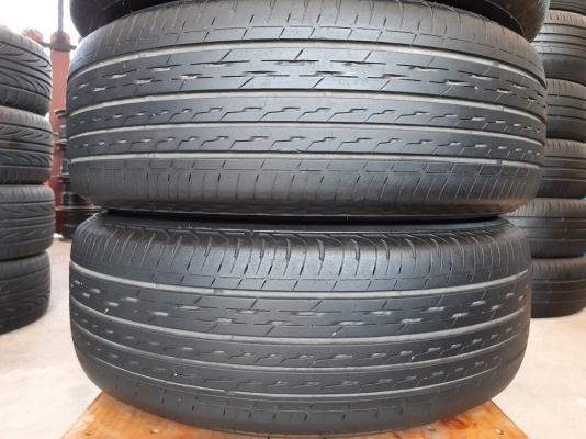 ล้อแม็กพร้อมยาง มาสด้า3 ขอบ16 5รู114.3