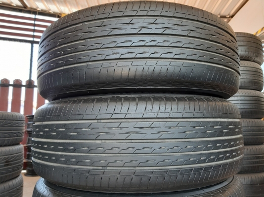 ล้อแม็กพร้อมยาง มาสด้า3 ขอบ16 5รู114.3