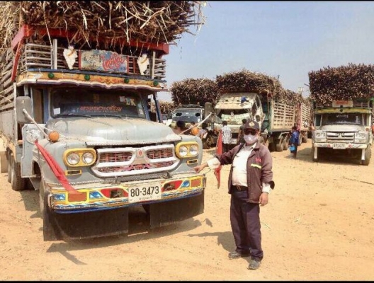 ขาบหัวยาว สองเพลาดั้มท์ 6BD 165 แรง รถตามภาพ..รายละเอียด สอบถามกับเจ้าของ โดยตรง ราคา 240,000 บาท ขาบหัวยาว สองเพลาดั้มท์ 6BD 165 แรง รถตามภาพ..รายละเอียด สอบถามกับเจ้าของ โดยตรง ราคา 240,000 บาท