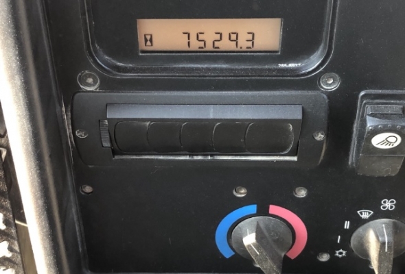 ขายรถดันดิน CAT D6N ปี 2008 นำเข้าเองจากญี่ปุ่น สภาพสวยพร้อมใช้ มีVDOการทำงานครับ ขายรถดันดิน CAT D6N ปี 2008 นำเข้าเองจากญี่ปุ่น สภาพสวยพร้อมใช้ มีVDOการทำงานครับ