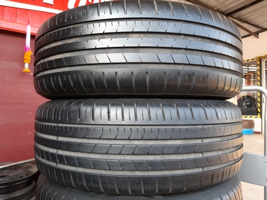 ล้อแม็กถอดป้ายแดงสวิฟท์ ขอบ16 4รู100 พร้อมยาง อพอลโล่ ปี16 ล้อแม็กถอดป้ายแดงสวิฟท์ ขอบ16 4รู100 พร้อมยาง อพอลโล่ ปี16