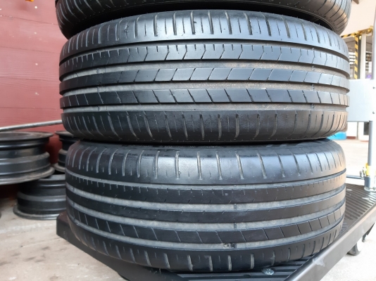 ล้อแม็กถอดป้ายแดงสวิฟท์ ขอบ16 4รู100 พร้อมยาง อพอลโล่ ปี16 ล้อแม็กถอดป้ายแดงสวิฟท์ ขอบ16 4รู100 พร้อมยาง อพอลโล่ ปี16