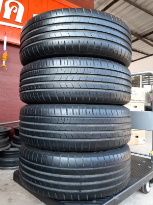 ล้อแม็กถอดป้ายแดงสวิฟท์ ขอบ16 4รู100 พร้อมยาง อพอลโล่ ปี16 ล้อแม็กถอดป้ายแดงสวิฟท์ ขอบ16 4รู100 พร้อมยาง อพอลโล่ ปี16