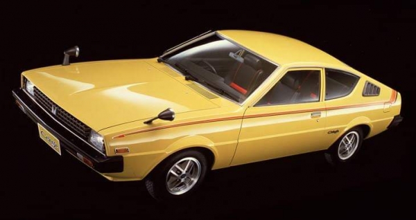 ขายล้อหยดน้ำ 10" ล้อเดิมมิตซูเซริเต้