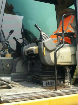 ขาย CAT315D โคราช ขาย CAT315D โคราช