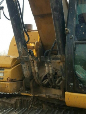 ขาย CAT315D โคราช ขาย CAT315D โคราช