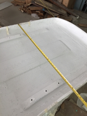 หลังคารถแบ๊คโฮ มือ1 ไฟเบอร์อย่างดี ราคา2500ต่อใบ สนใจโทร : 099-907-9273,099-907-3356 ของพร้อมจัดส่ง