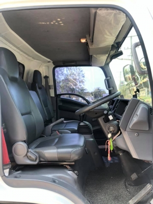 รถ 6 ล้อ ISUZU NPR 150 แรง รถสวย เดิมทุกชิ้น สภาพใหม่มาก สนใจ ติดต่อ 081-9431499 นุ่นค่ะ รถ 6 ล้อ ISUZU NPR 150 แรง รถสวย เดิมทุกชิ้น สภาพใหม่มาก สนใจ ติดต่อ 081-9431499 นุ่นค่ะ