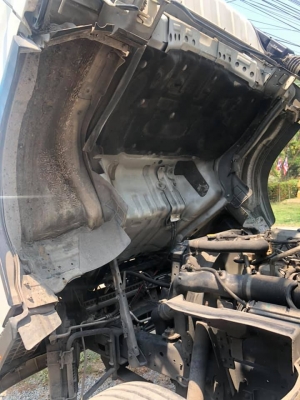 รถ 6 ล้อ ISUZU NPR 150 แรง รถสวย เดิมทุกชิ้น สภาพใหม่มาก สนใจ ติดต่อ 081-9431499 นุ่นค่ะ รถ 6 ล้อ ISUZU NPR 150 แรง รถสวย เดิมทุกชิ้น สภาพใหม่มาก สนใจ ติดต่อ 081-9431499 นุ่นค่ะ