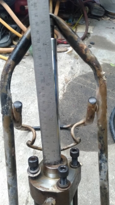 ไฮดรอลิค