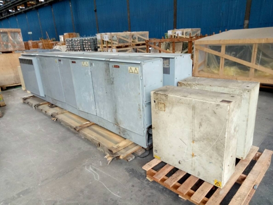 ขายรอก 20 ตันโคเน่พร้อมใช้ ระบบอินเวอร์เตอร์ มีขึ้นลงซ้ายขวา มี 2 ชุด ราคาชุดละ 400,000ครับ ขายรอก 20 ตันโคเน่พร้อมใช้ ระบบอินเวอร์เตอร์ มีขึ้นลงซ้ายขวา มี 2 ชุด ราคาชุดละ 400,000ครับ