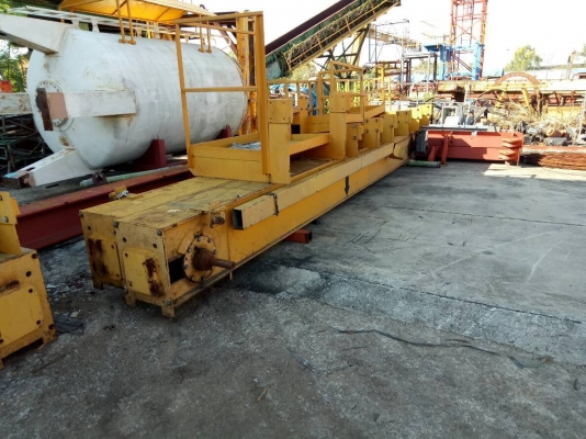 ขายรอก 20 ตันโคเน่พร้อมใช้ ระบบอินเวอร์เตอร์ มีขึ้นลงซ้ายขวา มี 2 ชุด ราคาชุดละ 400,000ครับ ขายรอก 20 ตันโคเน่พร้อมใช้ ระบบอินเวอร์เตอร์ มีขึ้นลงซ้ายขวา มี 2 ชุด ราคาชุดละ 400,000ครับ