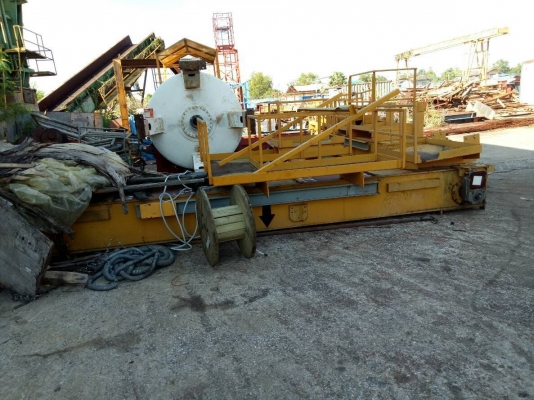 ขายรอก 20 ตันโคเน่พร้อมใช้ ระบบอินเวอร์เตอร์ มีขึ้นลงซ้ายขวา มี 2 ชุด ราคาชุดละ 400,000ครับ ขายรอก 20 ตันโคเน่พร้อมใช้ ระบบอินเวอร์เตอร์ มีขึ้นลงซ้ายขวา มี 2 ชุด ราคาชุดละ 400,000ครับ