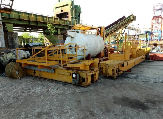 ขายรอก 20 ตันโคเน่พร้อมใช้ ระบบอินเวอร์เตอร์ มีขึ้นลงซ้ายขวา มี 2 ชุด ราคาชุดละ 400,000ครับ