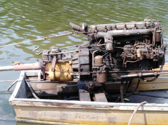 เรืออีปาบ