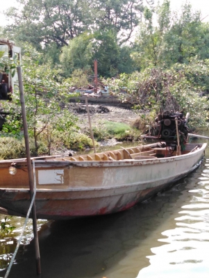 เรืออีปาบ