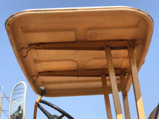 ขายรถบด 3 ล้อ DYNAPAC CS12 นำเข้าเองจากญี่ปุ่น สภาพสวยพร้อมใช้ มีVDOการทำงานครับ ขายรถบด 3 ล้อ DYNAPAC CS12 นำเข้าเองจากญี่ปุ่น สภาพสวยพร้อมใช้ มีVDOการทำงานครับ