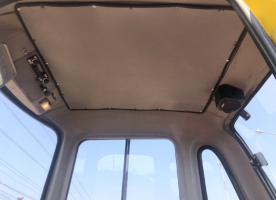 ขายรถตักล้อยาง MITSUBISHI WS210 (เทียบเท่า WA30) นำเข้าเองจากญี่ปุ่น สภาพสวยพร้อมใช้ มีVDOการทำงานครับ ขายรถตักล้อยาง MITSUBISHI WS210 (เทียบเท่า WA30) นำเข้าเองจากญี่ปุ่น สภาพสวยพร้อมใช้ มีVDOการทำงานครับ