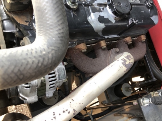 ขายรถตักล้อยาง MITSUBISHI WS210 (เทียบเท่า WA30) นำเข้าเองจากญี่ปุ่น สภาพสวยพร้อมใช้ มีVDOการทำงานครับ ขายรถตักล้อยาง MITSUBISHI WS210 (เทียบเท่า WA30) นำเข้าเองจากญี่ปุ่น สภาพสวยพร้อมใช้ มีVDOการทำงานครับ