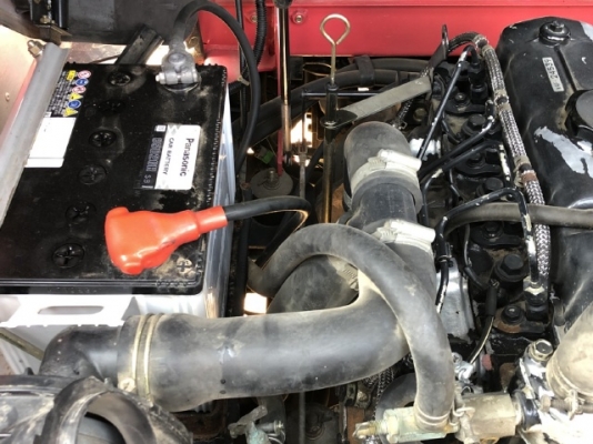 ขายรถตักล้อยาง MITSUBISHI WS210 (เทียบเท่า WA30) นำเข้าเองจากญี่ปุ่น สภาพสวยพร้อมใช้ มีVDOการทำงานครับ ขายรถตักล้อยาง MITSUBISHI WS210 (เทียบเท่า WA30) นำเข้าเองจากญี่ปุ่น สภาพสวยพร้อมใช้ มีVDOการทำงานครับ