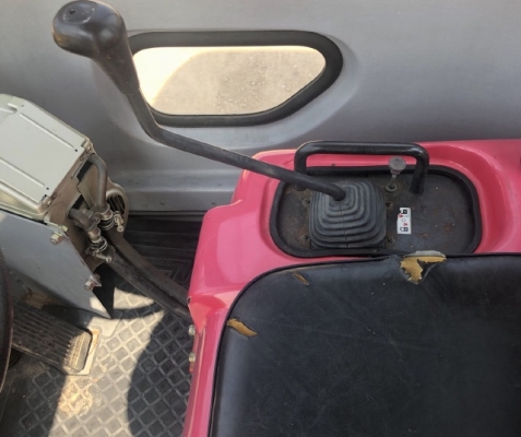 ขายรถตักล้อยาง MITSUBISHI WS210 (เทียบเท่า WA30) นำเข้าเองจากญี่ปุ่น สภาพสวยพร้อมใช้ มีVDOการทำงานครับ ขายรถตักล้อยาง MITSUBISHI WS210 (เทียบเท่า WA30) นำเข้าเองจากญี่ปุ่น สภาพสวยพร้อมใช้ มีVDOการทำงานครับ