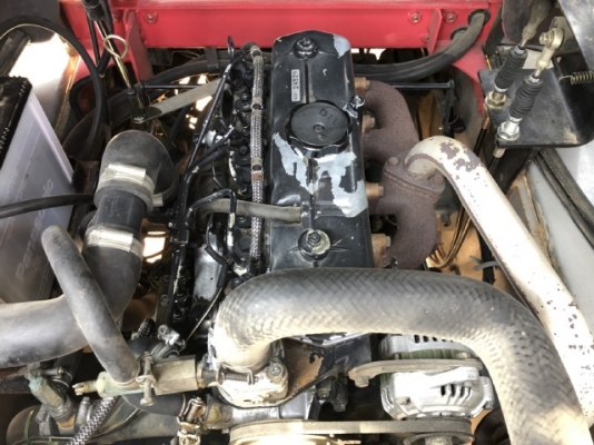 ขายรถตักล้อยาง MITSUBISHI WS210 (เทียบเท่า WA30) นำเข้าเองจากญี่ปุ่น สภาพสวยพร้อมใช้ มีVDOการทำงานครับ ขายรถตักล้อยาง MITSUBISHI WS210 (เทียบเท่า WA30) นำเข้าเองจากญี่ปุ่น สภาพสวยพร้อมใช้ มีVDOการทำงานครับ