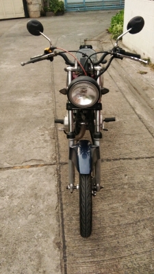 ขาย RXS 15800บาท