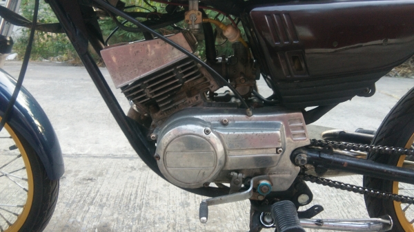 ขาย RXS 15800บาท