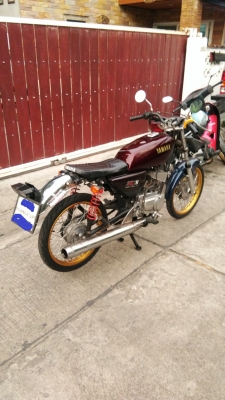 ขาย RXS 15800บาท