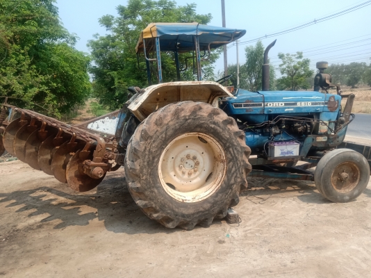 ขายฟอร์ด 77 T5 พร้อมใช้งาน ขายฟอร์ด 77 T5 พร้อมใช้งาน