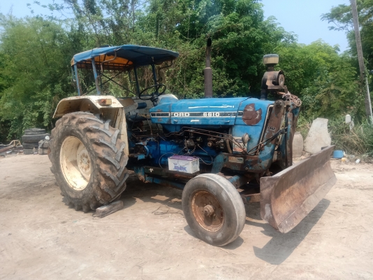 ขายฟอร์ด 77 T5 พร้อมใช้งาน ขายฟอร์ด 77 T5 พร้อมใช้งาน