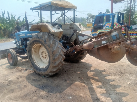 ขายฟอร์ด 77 T5 พร้อมใช้งาน ขายฟอร์ด 77 T5 พร้อมใช้งาน