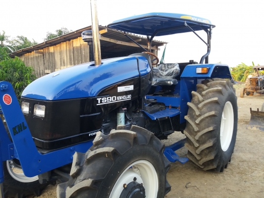 ขายทีเอส90กรองใหญ่เกียกลางสนใจ0810076640