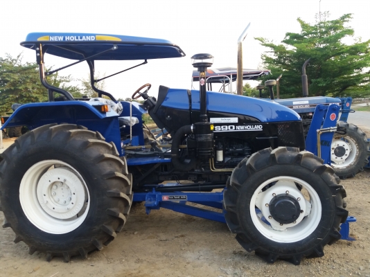 ขายทีเอส90กรองใหญ่เกียกลางสนใจ0810076640